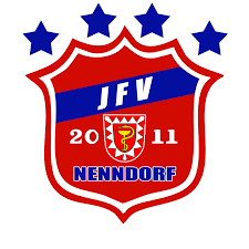 JFV 2011 Nenndorf
