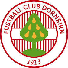 FC Dornbirn1913