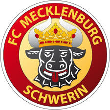 Premium für Vereine- FC Mecklenburg Schwerin