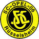 SC Opel 06 Rüsselsheim