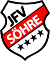JFV Söhre