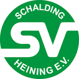 SV Schalding-Heining