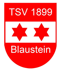 TSV Blaustein