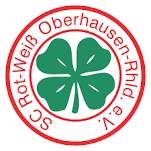 SC Rot Weiß Oberhausen e.V.