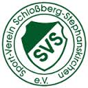 SV Schloßberg-Stephanskirchen