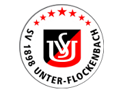 Förderverein SV Unter-Flockenbach