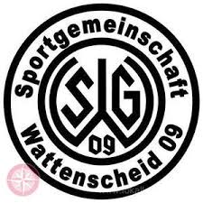 SG Wattenscheid 09